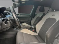 VOLKSWAGEN d'occasion GOLF VII 2 TSI 300 4MOTION R DSG AUTO de 2017