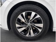 VOLKSWAGEN d'occasion POLO 1.0 TSI 95 TRENDLINE de 2018 Cannes (06)﻿