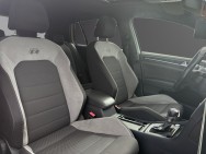 VOLKSWAGEN d'occasion GOLF VII 2 TSI 300 4MOTION R DSG AUTO de 2017