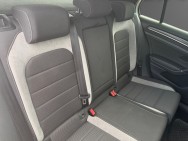 VOLKSWAGEN d'occasion GOLF VII 2 TSI 300 4MOTION R DSG AUTO de 2017