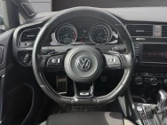 VOLKSWAGEN d'occasion GOLF VII 2 TSI 300 4MOTION R DSG AUTO de 2017