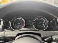 VOLKSWAGEN d'occasion GOLF VII 2 TSI 300 4MOTION R DSG AUTO de 2017
