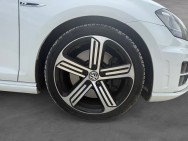 VOLKSWAGEN d'occasion GOLF VII 2 TSI 300 4MOTION R DSG AUTO de 2017