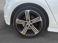 VOLKSWAGEN d'occasion GOLF VII 2 TSI 300 4MOTION R DSG AUTO de 2017