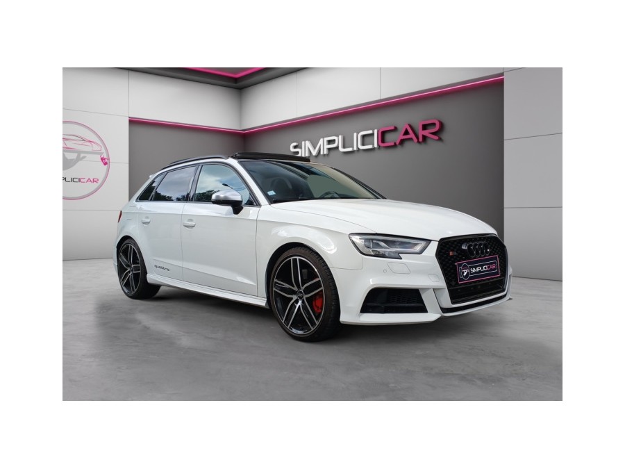 HASH:c9e8ca6cf006a08ef9d6b872777ff3d1