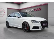 HASH:c9e8ca6cf006a08ef9d6b872777ff3d1