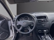 MERCEDES d'occasion C 200 CDI Classic BA de 2008 La Flèche (72)﻿