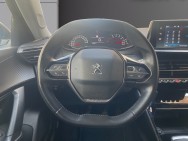 PEUGEOT d'occasion 2008 II 1.5 BLUE HDI 110 ACTIVE BUSINESS de 2022
