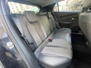 PEUGEOT d'occasion 2008 II 1.5 BLUE HDI 110 ACTIVE BUSINESS de 2022