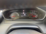 PEUGEOT d'occasion 2008 II 1.5 BLUE HDI 110 ACTIVE BUSINESS de 2022
