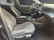 PEUGEOT d'occasion 2008 II 1.5 BLUE HDI 110 ACTIVE BUSINESS de 2022