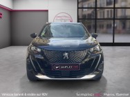 PEUGEOT d'occasion 2008 II 1.5 BLUE HDI 110 ACTIVE BUSINESS de 2022