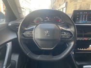 PEUGEOT d'occasion 2008 II 1.5 BLUE HDI 110 ACTIVE BUSINESS de 2022