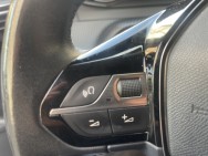 PEUGEOT d'occasion 2008 II 1.5 BLUE HDI 110 ACTIVE BUSINESS de 2022