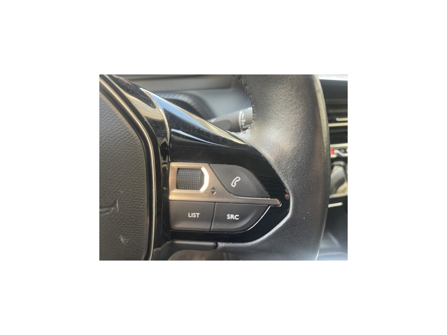 PEUGEOT d'occasion 2008 II 1.5 BLUE HDI 110 ACTIVE BUSINESS de 2022