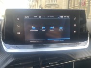 PEUGEOT d'occasion 2008 II 1.5 BLUE HDI 110 ACTIVE BUSINESS de 2022