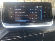 PEUGEOT d'occasion 2008 II 1.5 BLUE HDI 110 ACTIVE BUSINESS de 2022