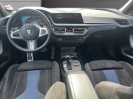 BMW d'occasion M135 2 I 306 XDRIVE M PERFORMANCE de 2022 Lyon Nord