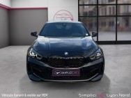BMW d'occasion M135 2 I 306 XDRIVE M PERFORMANCE de 2022 Lyon Nord