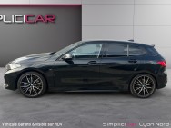 BMW d'occasion M135 2 I 306 XDRIVE M PERFORMANCE de 2022 Lyon Nord