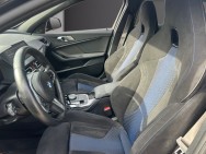 BMW d'occasion M135 2 I 306 XDRIVE M PERFORMANCE de 2022 Lyon Nord