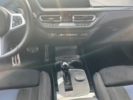 BMW d'occasion M135 2 I 306 XDRIVE M PERFORMANCE de 2022 Lyon Nord
