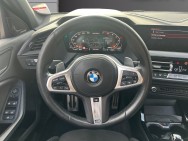 BMW d'occasion M135 2 I 306 XDRIVE M PERFORMANCE de 2022 Lyon Nord