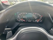 BMW d'occasion M135 2 I 306 XDRIVE M PERFORMANCE de 2022 Lyon Nord