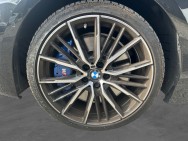 BMW d'occasion M135 2 I 306 XDRIVE M PERFORMANCE de 2022 Lyon Nord