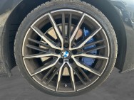 BMW d'occasion M135 2 I 306 XDRIVE M PERFORMANCE de 2022 Lyon Nord