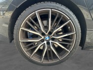 BMW d'occasion M135 2 I 306 XDRIVE M PERFORMANCE de 2022 Lyon Nord