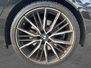 BMW d'occasion M135 2 I 306 XDRIVE M PERFORMANCE de 2022 Lyon Nord