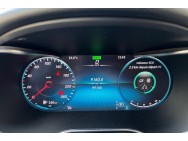 MERCEDES d'occasion CLASSE GLC 300e 4MATIC de 2020 Paris 17 (75)﻿