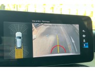 MERCEDES d'occasion CLASSE GLC 300e 4MATIC de 2020 Paris 17 (75)﻿