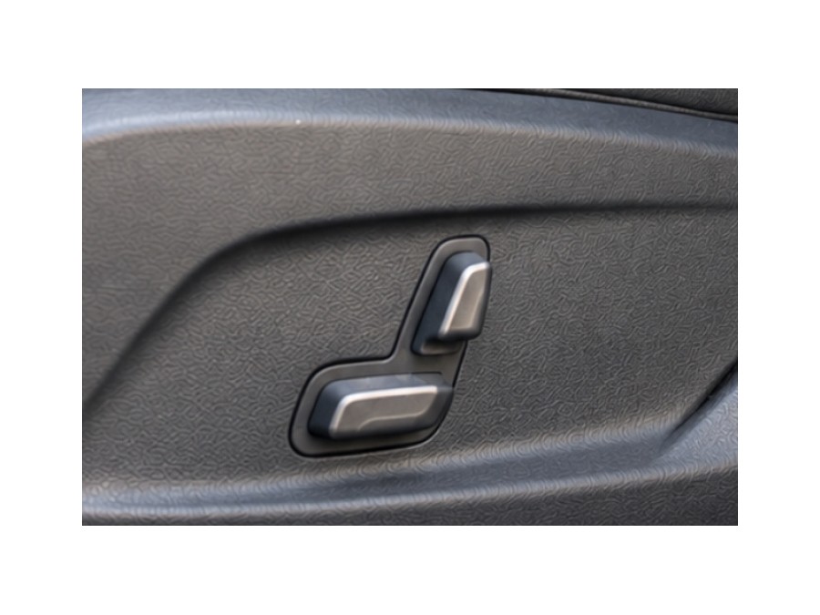 MERCEDES d'occasion CLASSE GLC 300e 4MATIC de 2020 Paris 17 (75)﻿