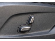 MERCEDES d'occasion CLASSE GLC 300e 4MATIC de 2020 Paris 17 (75)﻿