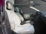 CITROEN d'occasion C4 II 1.6 BLUE HDI 120 Millenium de 2016 Nord