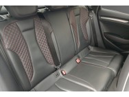 AUDI d'occasion S3 2.0 TFSI 310 S TRONIC de 2017 La Ciotat (13)﻿