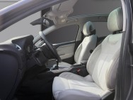 CITROEN d'occasion C4 II 1.6 BLUE HDI 120 Millenium de 2016 Nord