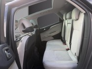 CITROEN d'occasion C4 II 1.6 BLUE HDI 120 Millenium de 2016 Nord