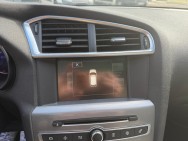 CITROEN d'occasion C4 II 1.6 BLUE HDI 120 Millenium de 2016 Nord