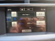 CITROEN d'occasion C4 II 1.6 BLUE HDI 120 Millenium de 2016 Nord