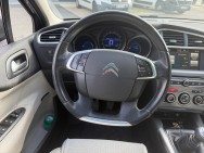 CITROEN d'occasion C4 II 1.6 BLUE HDI 120 Millenium de 2016 Nord