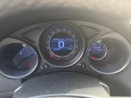 CITROEN d'occasion C4 II 1.6 BLUE HDI 120 Millenium de 2016 Nord