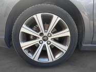 CITROEN d'occasion C4 II 1.6 BLUE HDI 120 Millenium de 2016 Nord