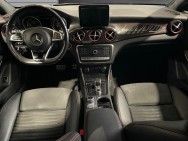 MERCEDES d'occasion CLASSE CLA SB CLA 45 AMG 4MATIC BA de 2017 Pau