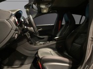 MERCEDES d'occasion CLASSE CLA SB CLA 45 AMG 4MATIC BA de 2017 Pau
