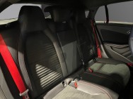 MERCEDES d'occasion CLASSE CLA SB CLA 45 AMG 4MATIC BA de 2017 Pau