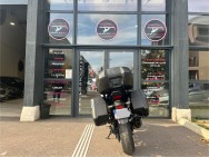 HONDA d'occasion NT1100 moto de 2024 Vernon (27)﻿