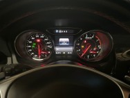 MERCEDES d'occasion CLASSE CLA SB CLA 45 AMG 4MATIC BA de 2017 Pau
